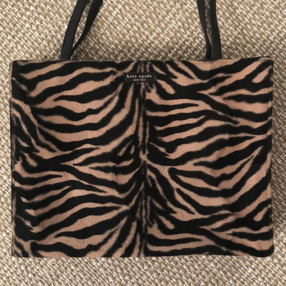 Kate spade bag, authentic , great condition - Picture 1 of 8